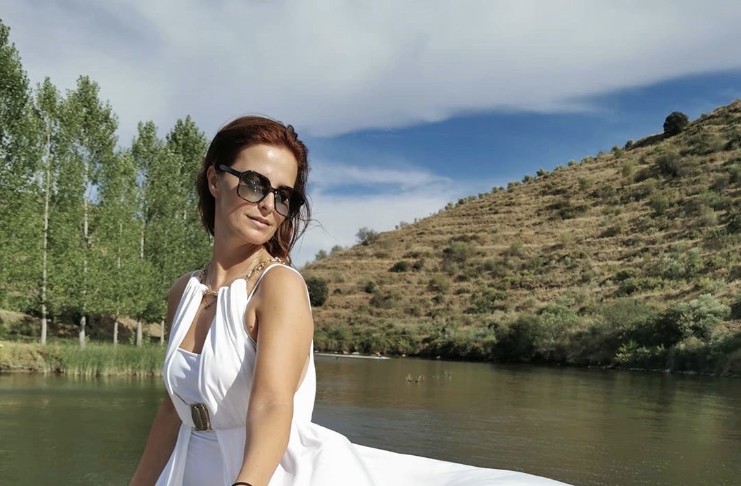 Famosos de férias em Portugal: inspire-se e escolha o seu destino favorito