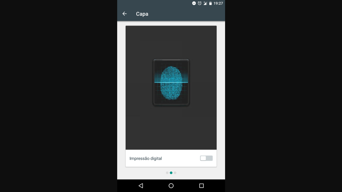 Tezenis lança coleção especial inspirada em “La Casa de Papel”