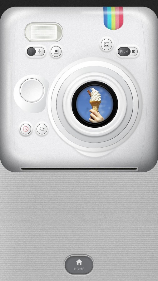 Dias chuvosos pedem novos livros na estante. 15 novidades perfeitas para ler enquanto se aconchega no sofá