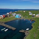 10 ilhas paradisíacas pouco conhecidas para escapadinha longe de turistas