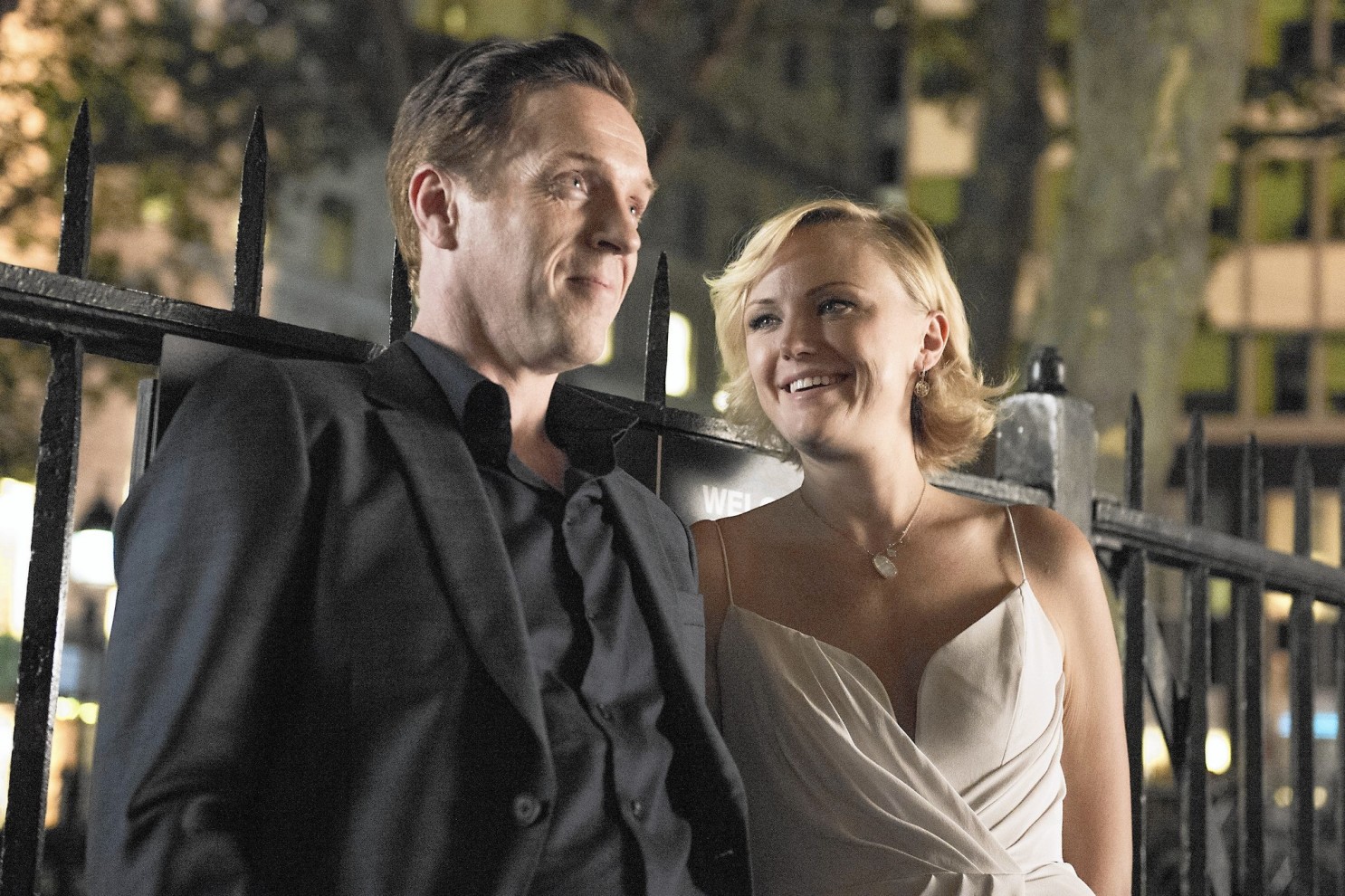 “Billions”. A série viciante sobre os poderosos e cretinos de Wall Street para ver na HBO