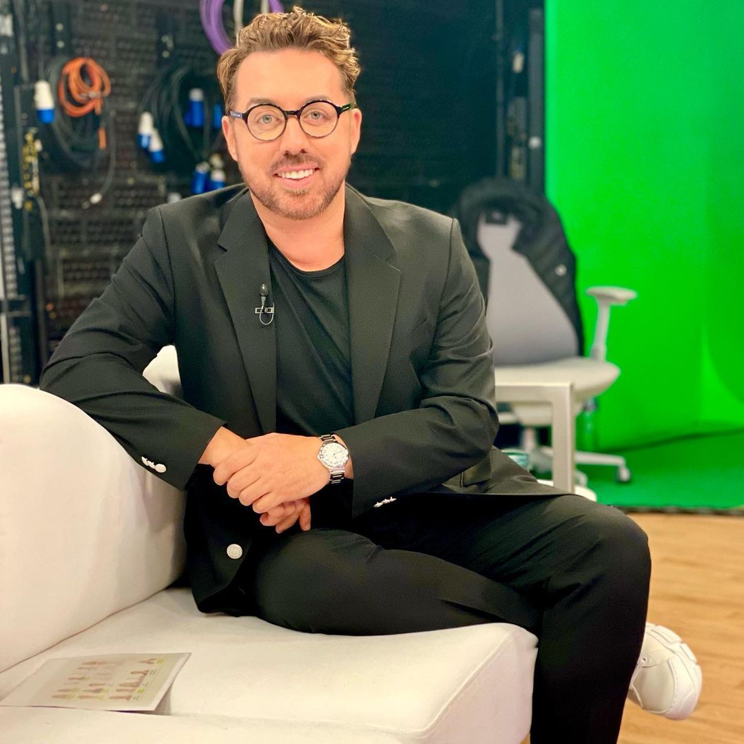 De Ricky a Flávio Furtado, recorde os vencedores e finalistas do “Big Brother Famosos”