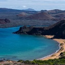 20 ilhas mais bonitas do mundo