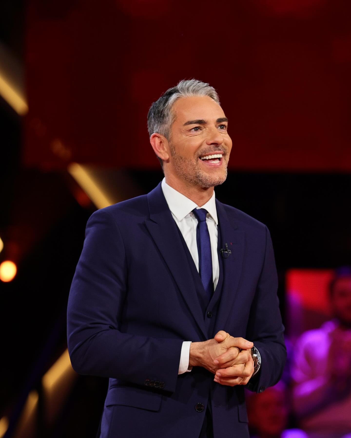 Cláudio Ramos vai apresentar o “Big Brother 2024” – e já há mais uma edição a caminho