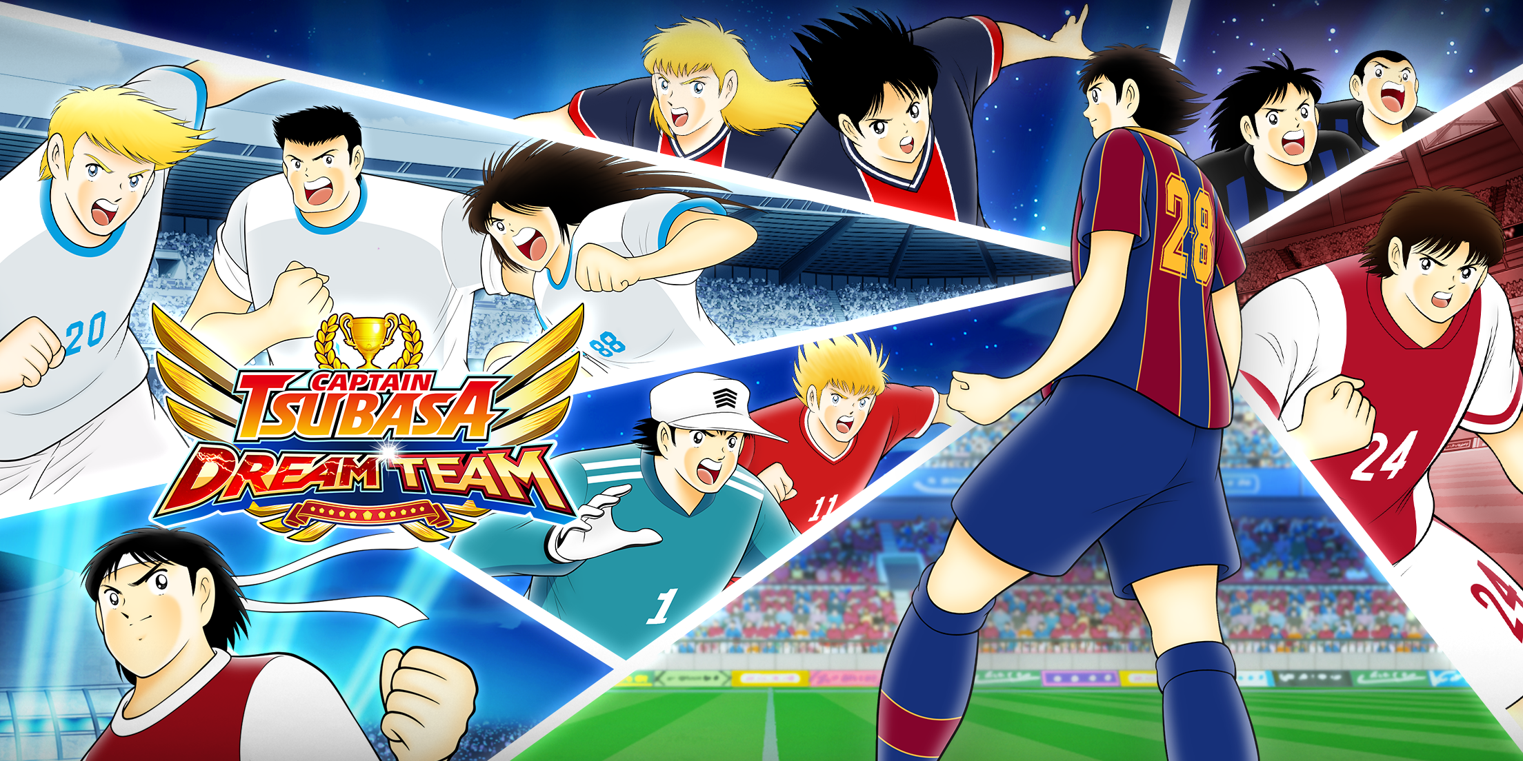 Botas, ténis ou saltos. Aproveite os saldos para renovar a sua coleção de sapatos com estes 18 modelos