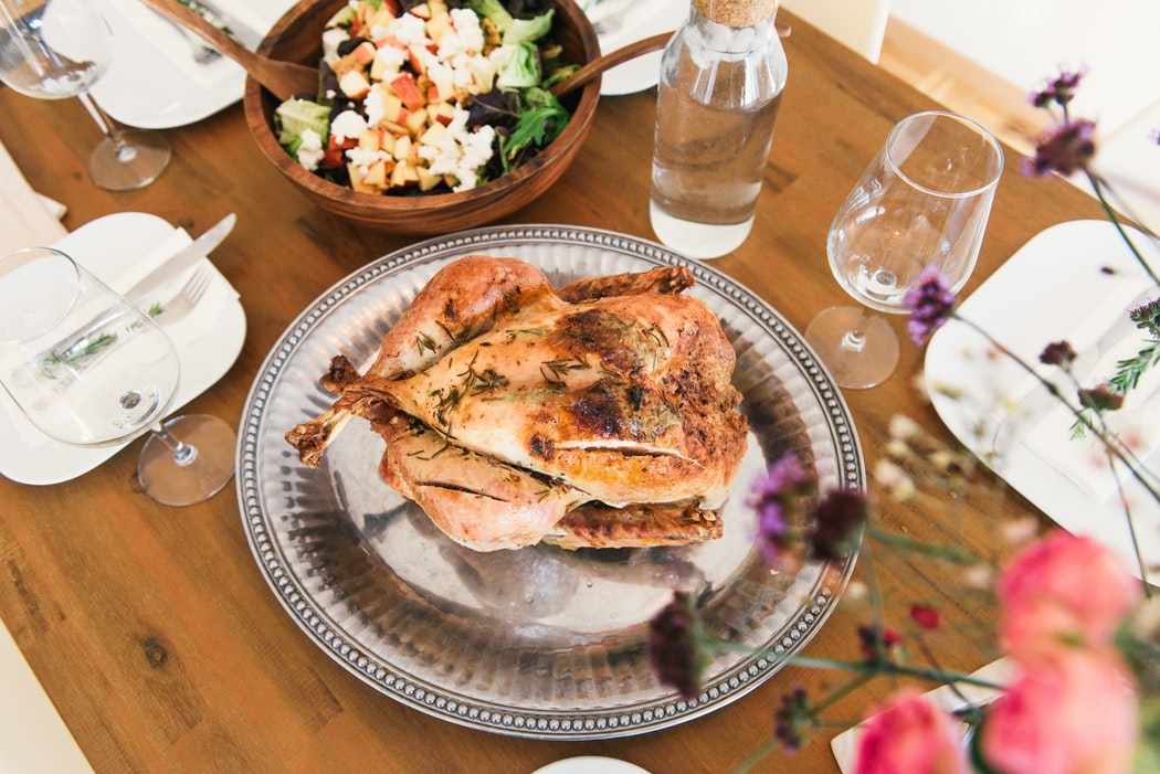 Acha que se come bolo rei em todo o País? Só um especialista em comida de Natal vai acertar em 8 destas 10 perguntas