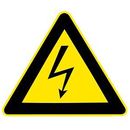 Liliana e Fábio cada vez mais próximos dentro da casa. Concorrente compara colega ao noivo (que ficou à porta)