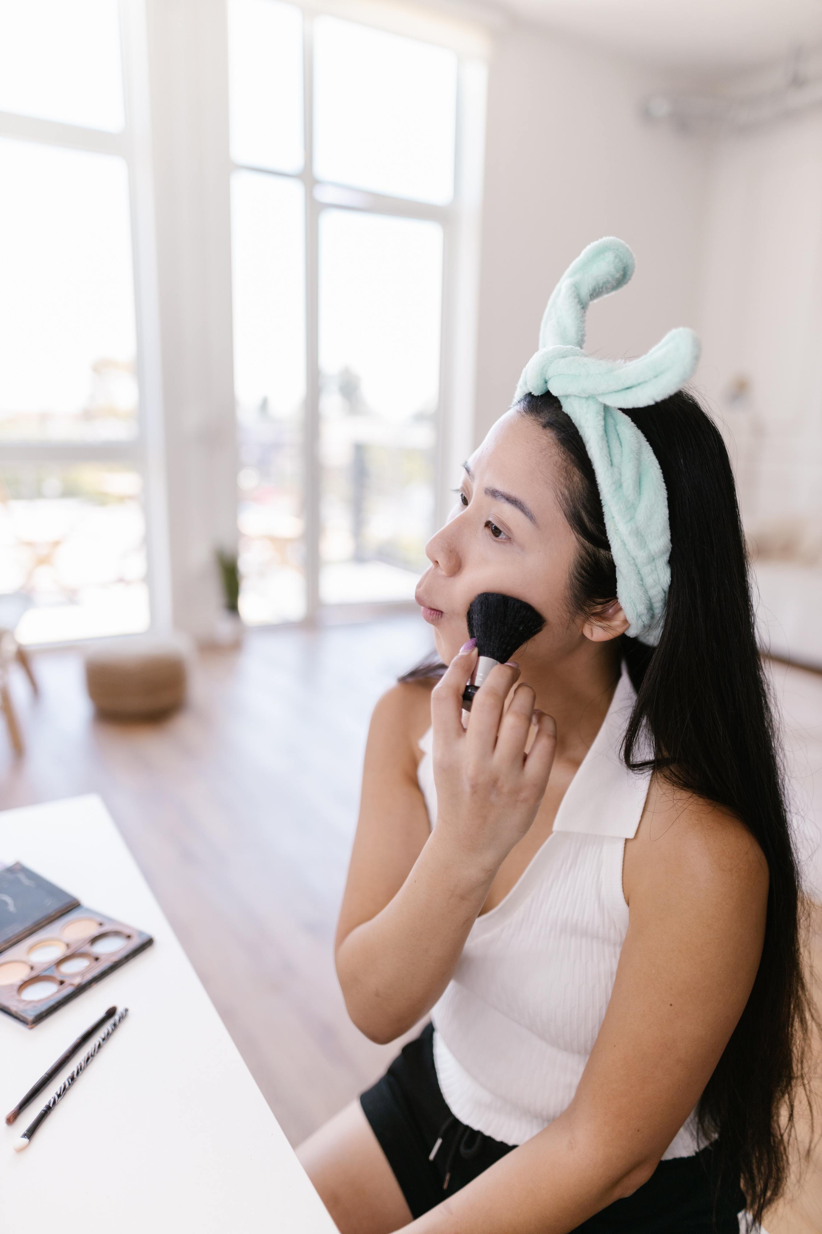 Quer aprender a esculpir o rosto como um profissional? Há workshops gratuitos que ajudam. Saiba onde