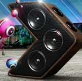 Domingos de brunch e piscina para desfrutar do verão na cidade