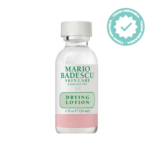 Mario Badescu, Drying Lotion