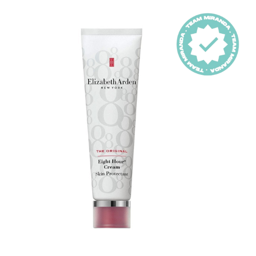 Elizabeth Arden, Eight Hour Cream Skin Protectant