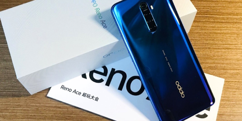 “Para Sempre”. Diogo Morgado é tudo menos Jesus, mas está mais “hot” do que nunca