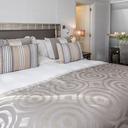 InterContinental Porto está nomeado para Melhor Hotel de Cidade da Europa. Veja as fotografias