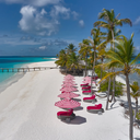 .Here Baa Atoll Maldives