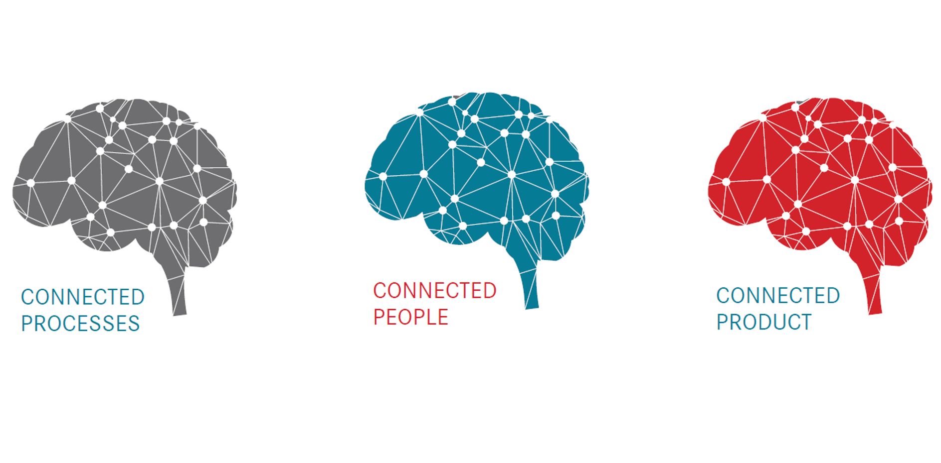 Plataformas como Netflix, HBO ou YouTube podem ser suspensas ou limitadas durante o confinamento