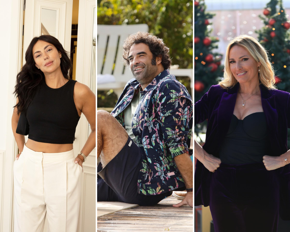 Estes 15 famosos portugueses lutaram e venceram o cancro (e hoje é o dia deles)