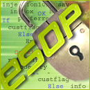 Merche Romero dissolve empresa e tem a casa penhorada