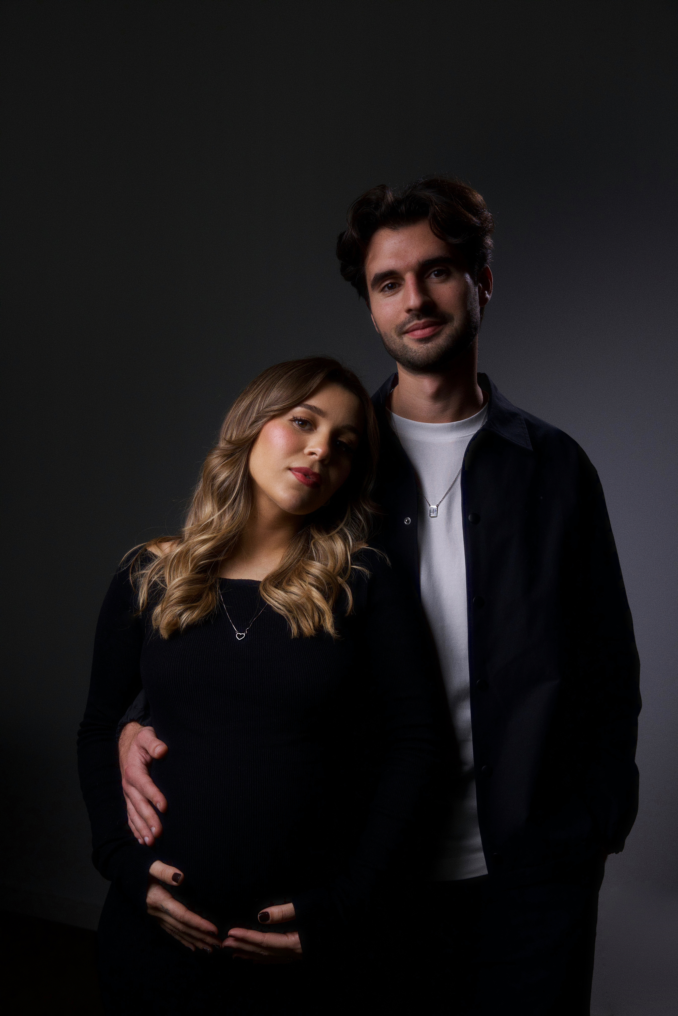 Para ele e para ela. Os novos acessórios de Inês Rochinha são unissexo (e a personalização é oferta)