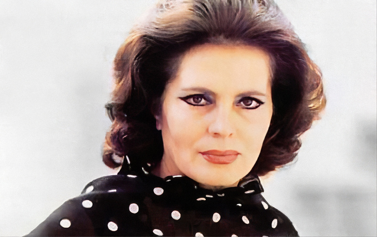 Uma visita a casa de Amália com jantar e fado. Saiba tudo sobre a proposta a decorrer no jardim da artista