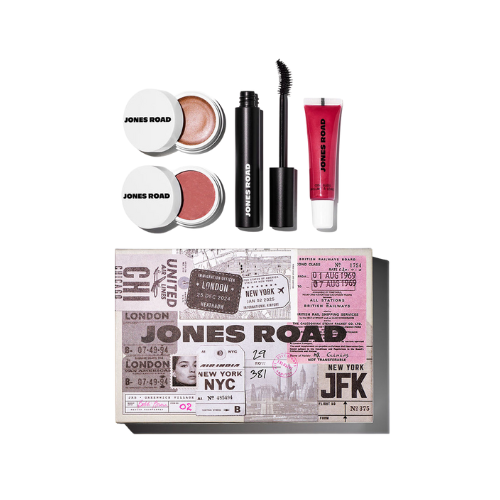Jones Road, The City Lights Kit