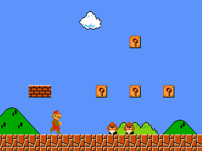 Inquérito de verão. 20 perguntas a Isabela Valadeiro