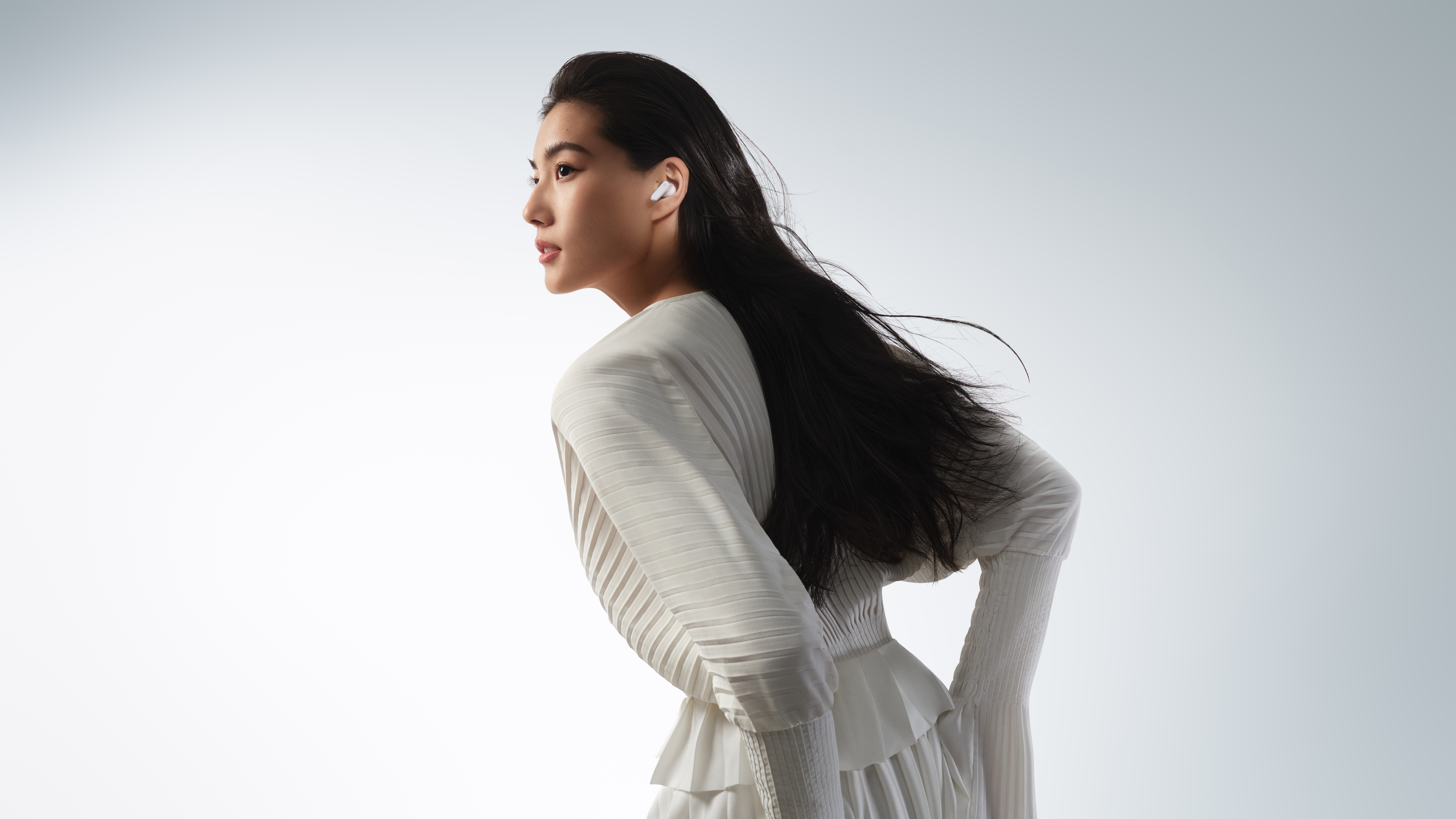 Estes novos fones prometem cancelamento de ruído premium (e uma experiência de áudio sem igual)