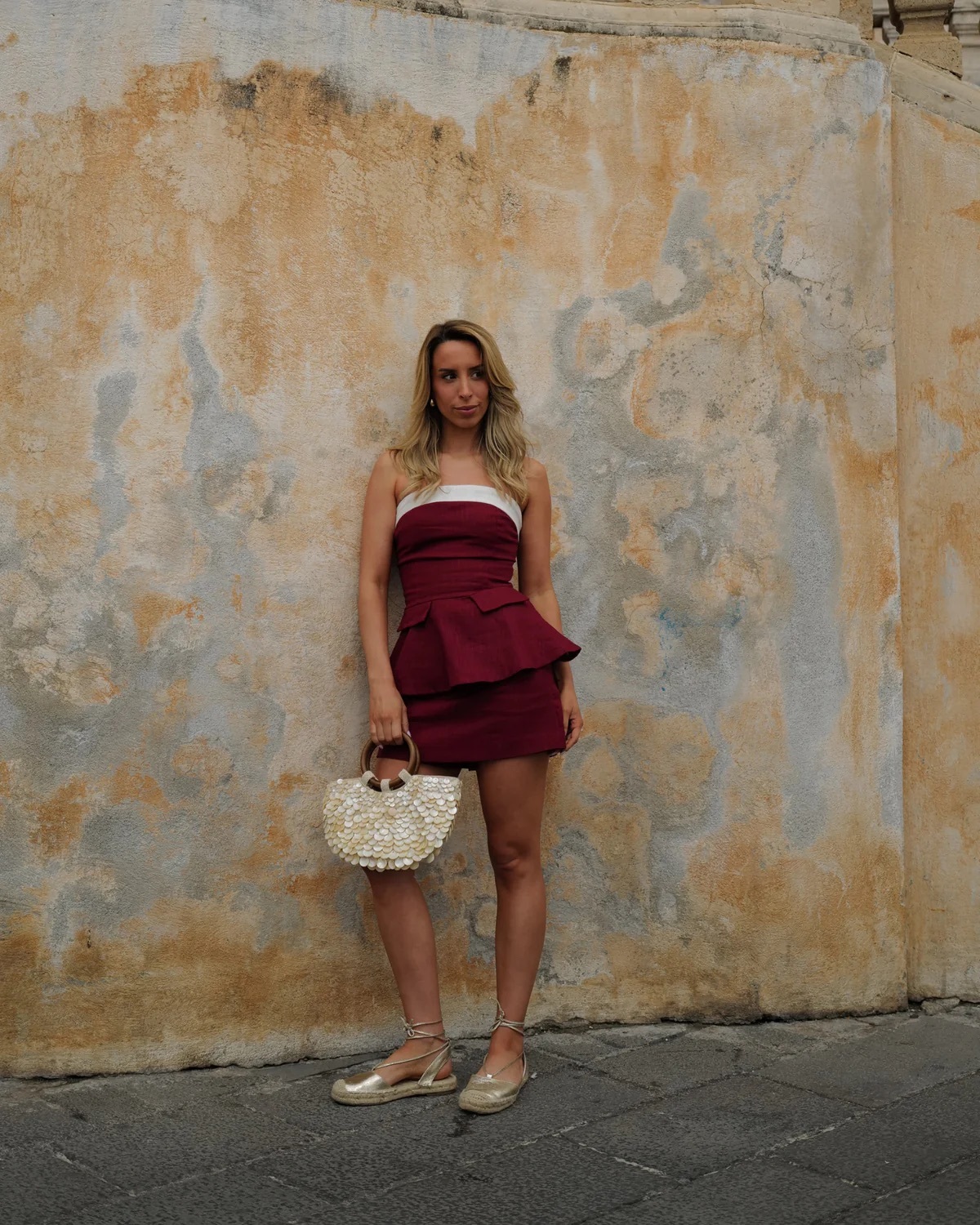 13 peças deslumbrantes da nova coleção da marca de Bárbara Corby (que Helena Coelho aprova)