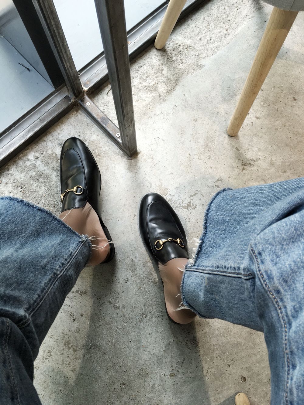 As mules podem ser usadas no outono. 10 modelos confortáveis (e com pinta) para ter debaixo de olho