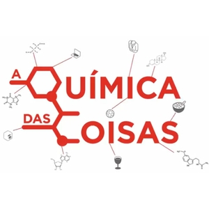 Hotel norte-americano entrega-lhe cachorrinhos no quarto