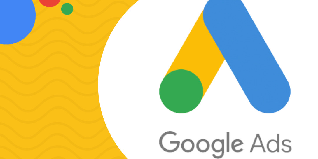 Ex-estagiária da MAGG entra no “Big Brother”. Renata Andrade é formada em Comunicação Social