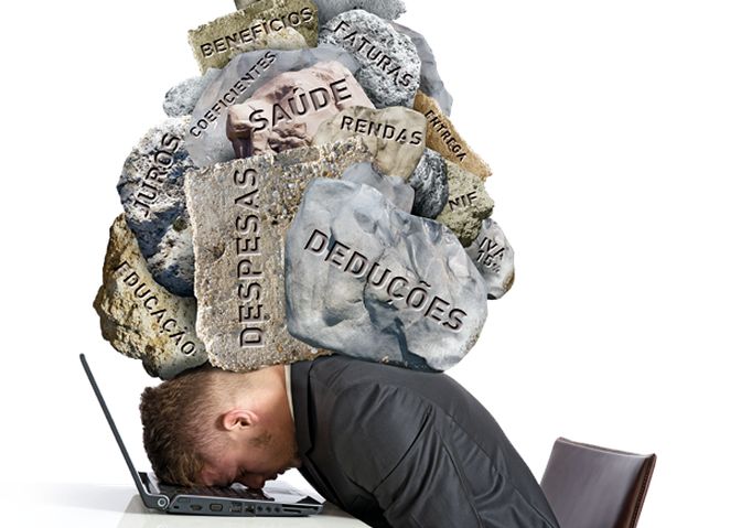 Evento para invadir a Área 51 não passou de uma brincadeira