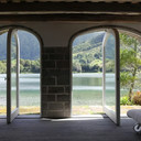 Casa dos Barcos airbnb