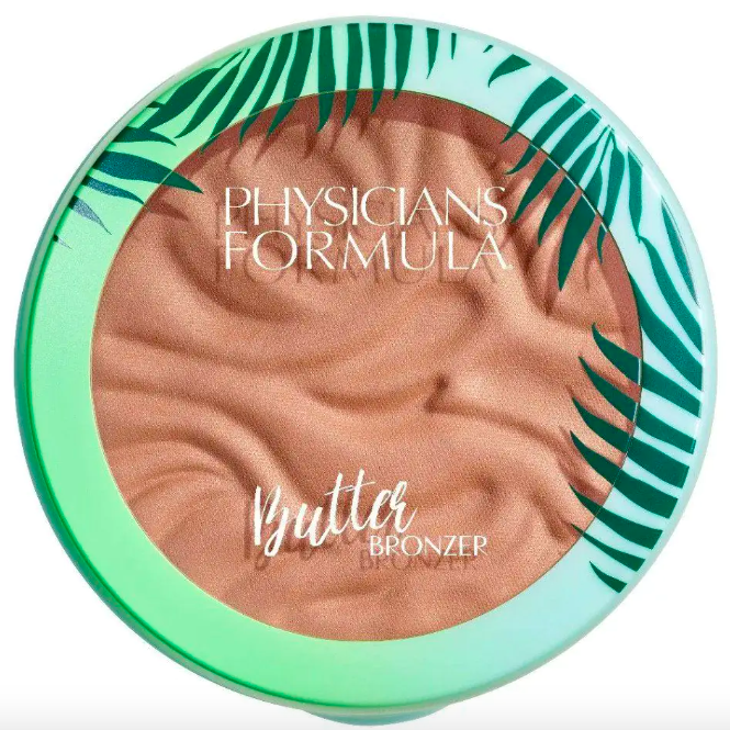 Physicians Formula, Butter Bronzer
