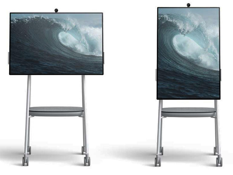 6 crianças morrem após serem projetadas de uma carrinha. Os adultos sobreviveram