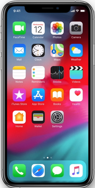 4 documentários ambientais (e urgentes) para ver no Dia da Terra