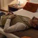 Para Sempre - primeiro episódio