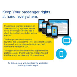 As filas de alpinistas no Monte Everest já causaram 11 mortes em duas semanas