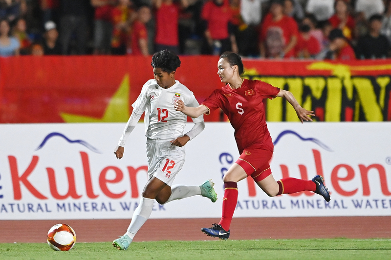 Mundial feminino: Jogo particular entre Inglaterra e Portugal com lotação  esgotada - Futebol Feminino - SAPO Desporto