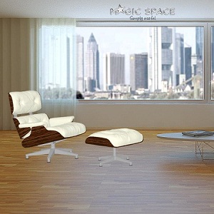 Cláudia criou um grupo só de mulheres — e organiza noites de Sexo e a Cidade