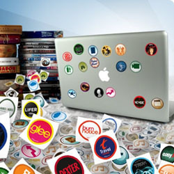 O gel, o champô e o creme de corpo vão desaparecer de vários hotéis