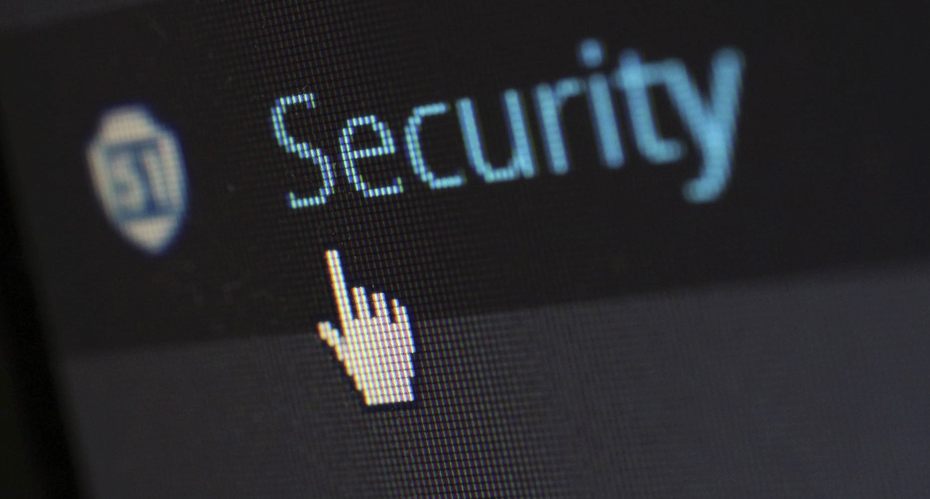 Mário Campolargo destaca “esforço muito grande” na formação e sensibilização sobre ciberataques