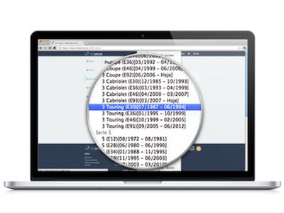 Filho de Maria das Dores. “O Duarte não quer ver a mãe, mas não abdica do seguro de saúde dela”