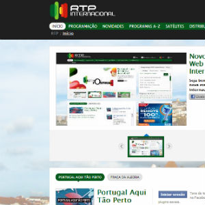 20 curiosidades relacionadas com o documentário “Leaving Neverland”