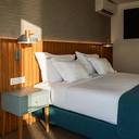 rochavau hotel
