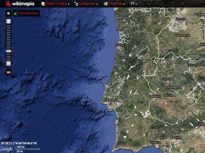 Usar um ponto final para terminar uma mensagem é má educação?