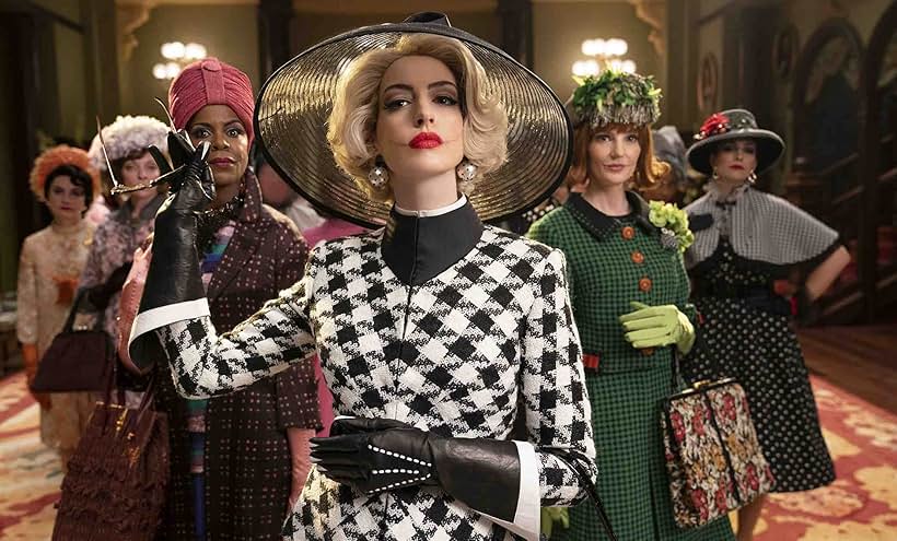 11 séries e filmes de terror ou assustadores para ver este Halloween na Netflix, Max ou Prime