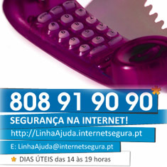 Atriz Madalena Brandão pedida em casamento aos 40 anos