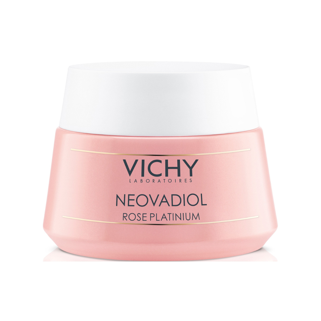 Vichy, Neovadiol Rose Platinum Pele Muito Madura