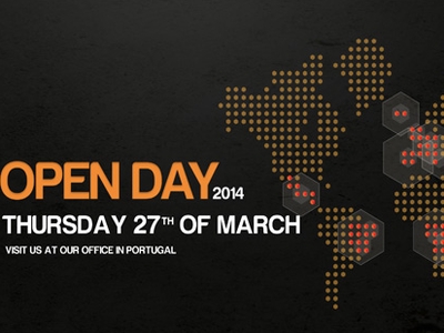 17 coisas que os geeks podem comprar na Comic Con por menos de 20€