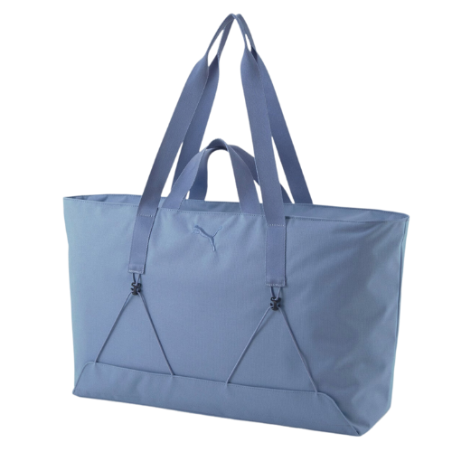 Puma, Mala de Desporto